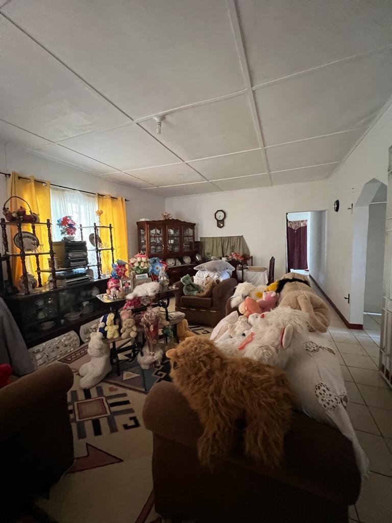 Third image of 12b West Road, Osbourne Store in Osbourne Store, Clarendon, Jamaica - property is For Sale