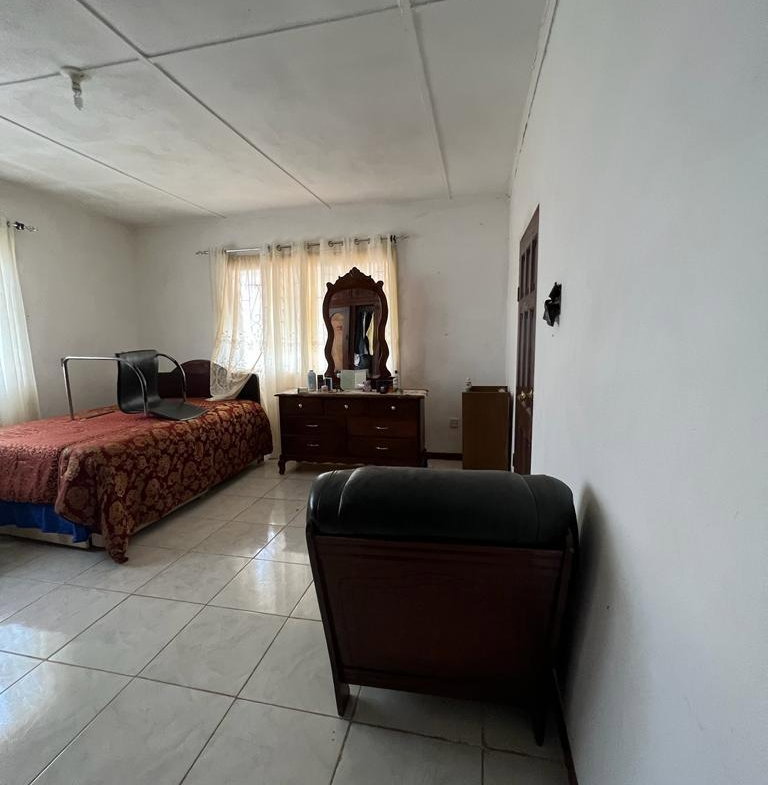 Fifth image of 12b West Road, Osbourne Store in Osbourne Store, Clarendon, Jamaica - property is For Sale