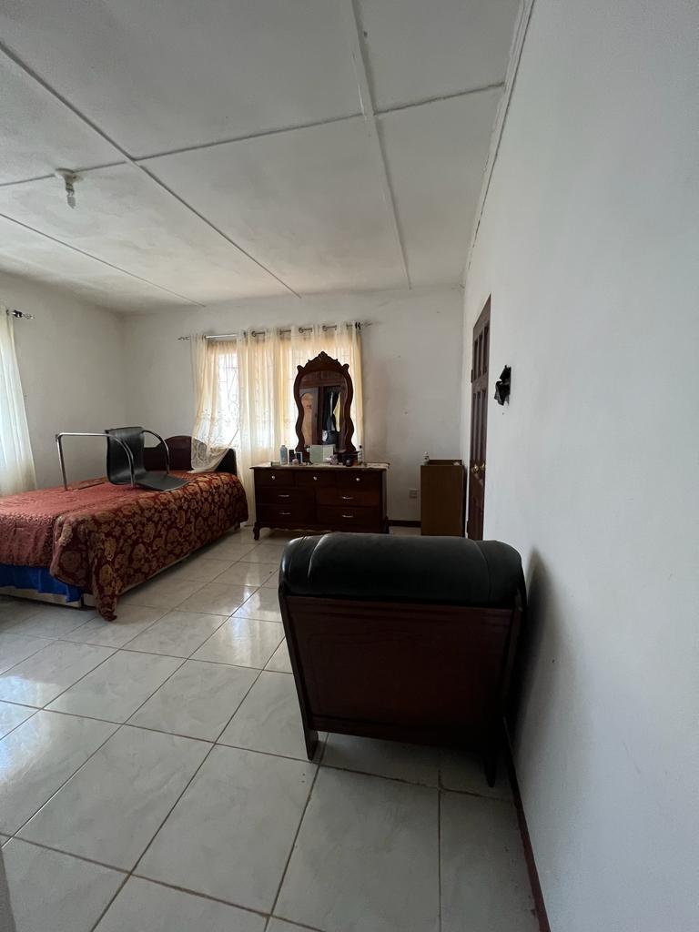 Fifth image of 12b West Road, Osbourne Store in Osbourne Store, Clarendon, Jamaica - property is For Sale