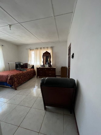 Fifth image of 12b West Road, Osbourne Store in Osbourne Store, Clarendon, Jamaica - property is For Sale