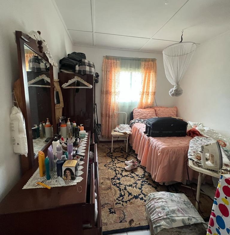 Sixth image of 12b West Road, Osbourne Store in Osbourne Store, Clarendon, Jamaica - property is For Sale