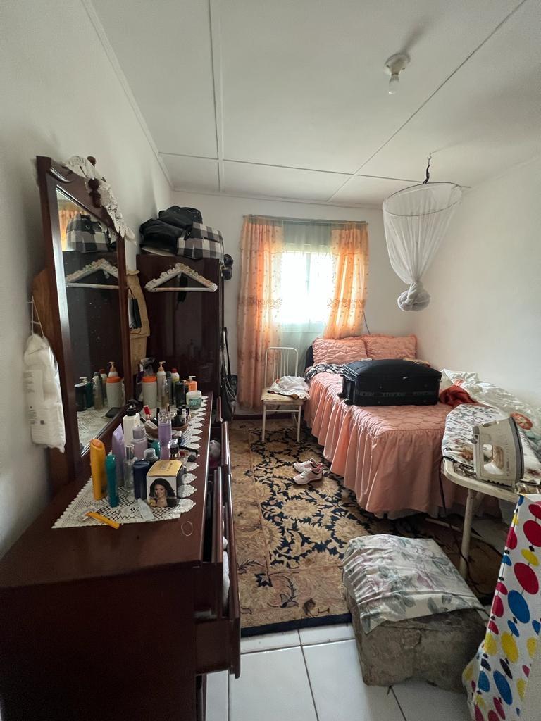 Sixth image of 12b West Road, Osbourne Store in Osbourne Store, Clarendon, Jamaica - property is For Sale