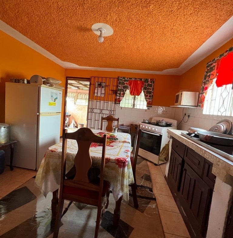 Seventh image of 12b West Road, Osbourne Store in Osbourne Store, Clarendon, Jamaica - property is For Sale