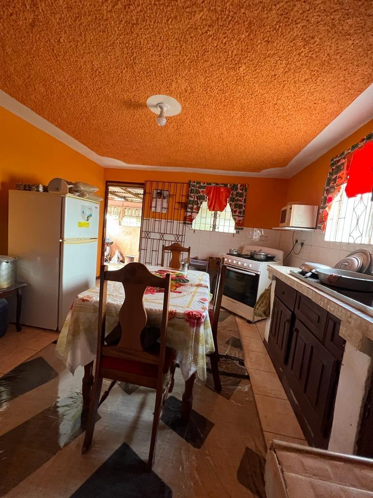 Seventh image of 12b West Road, Osbourne Store in Osbourne Store, Clarendon, Jamaica - property is For Sale