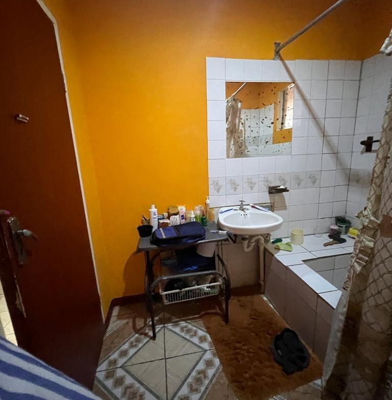 Eighth image of 12b West Road, Osbourne Store in Osbourne Store, Clarendon, Jamaica - property is For Sale