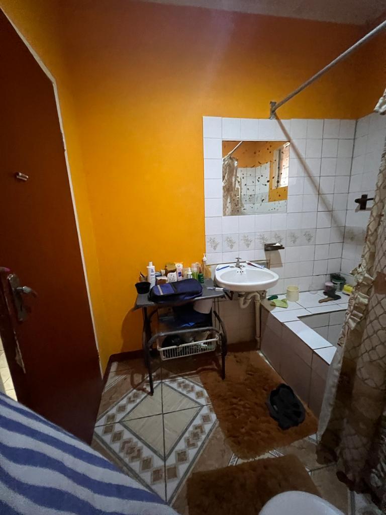 Eighth image of 12b West Road, Osbourne Store in Osbourne Store, Clarendon, Jamaica - property is For Sale