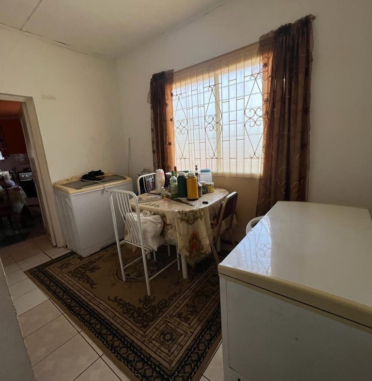 Ninth image of 12b West Road, Osbourne Store in Osbourne Store, Clarendon, Jamaica - property is For Sale