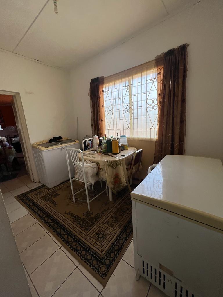 Ninth image of 12b West Road, Osbourne Store in Osbourne Store, Clarendon, Jamaica - property is For Sale