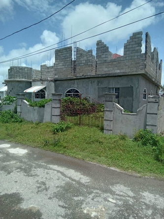 Third image of 131 Ivy Avenue in Mineral Heights, Clarendon, Jamaica - property is For Sale
