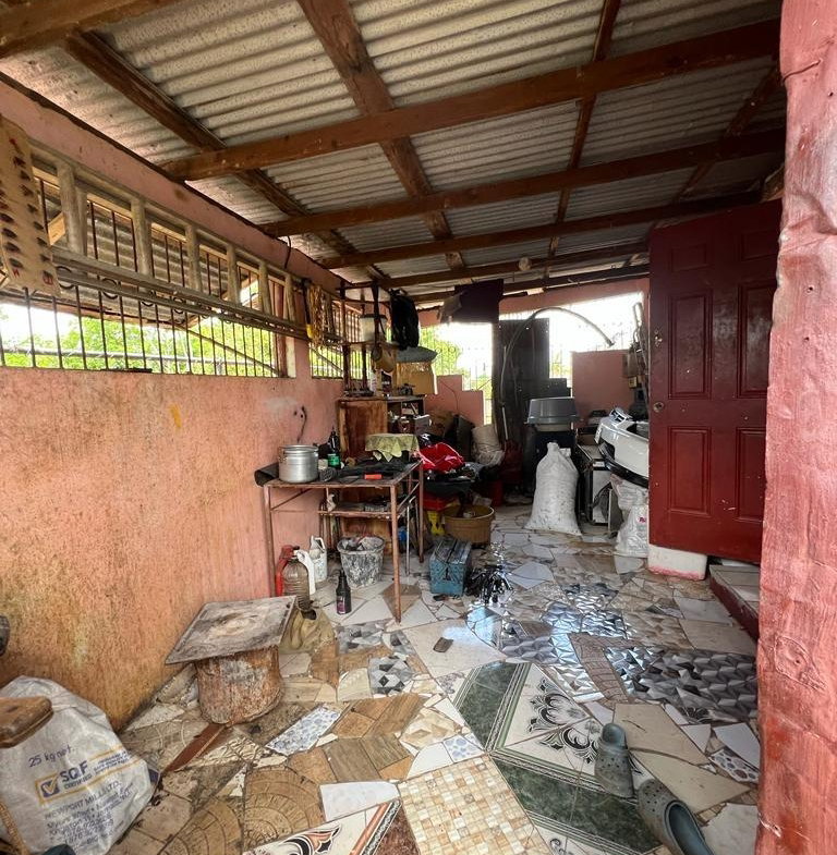 Eleventh image of 12b West Road, Osbourne Store in Osbourne Store, Clarendon, Jamaica - property is For Sale