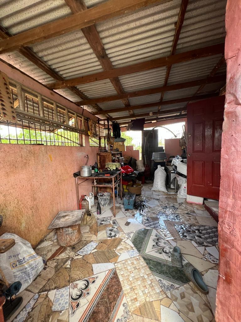 Eleventh image of 12b West Road, Osbourne Store in Osbourne Store, Clarendon, Jamaica - property is For Sale