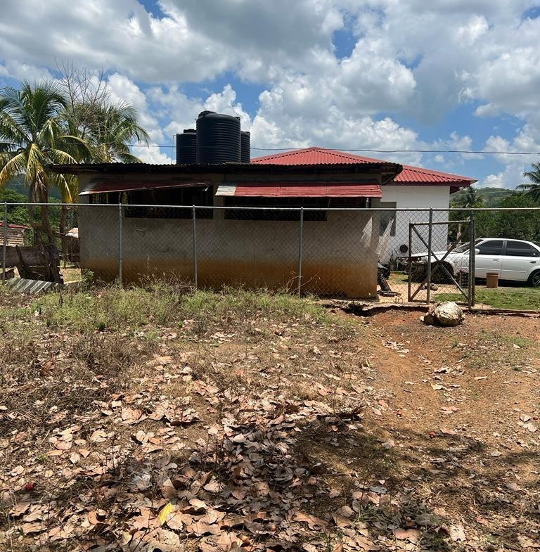 Twelfth image of 12b West Road, Osbourne Store in Osbourne Store, Clarendon, Jamaica - property is For Sale