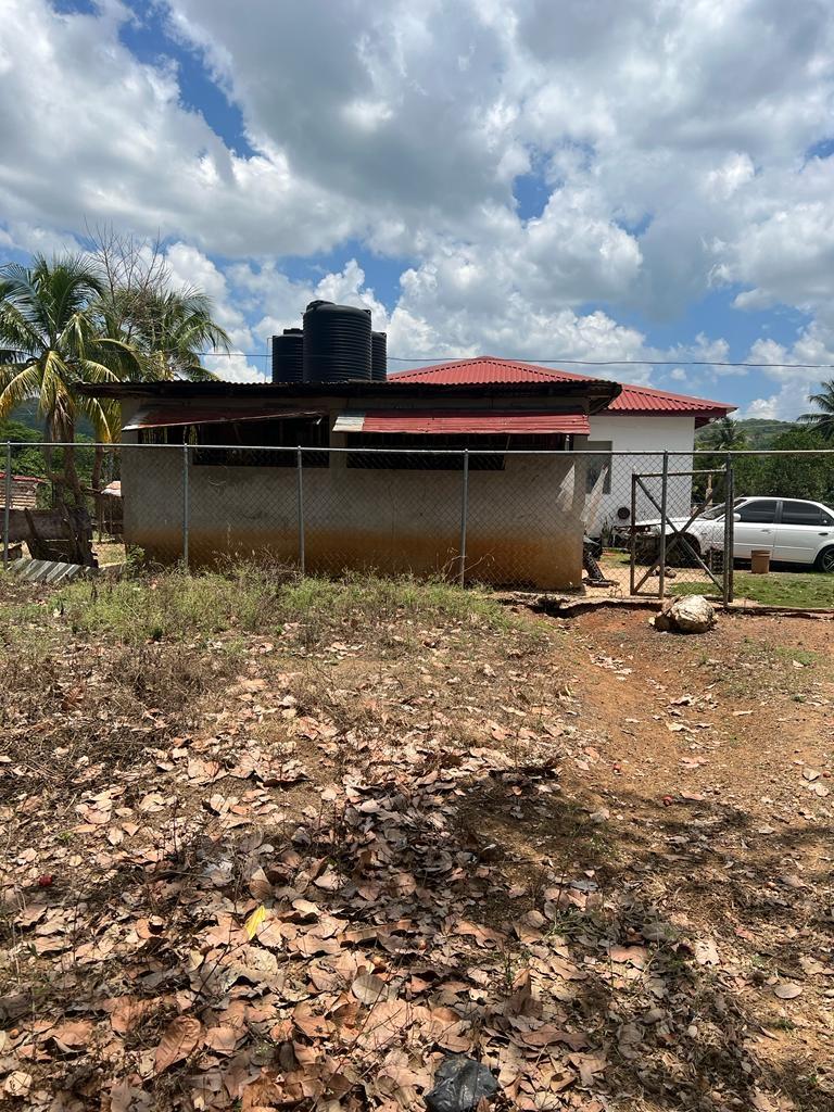 Twelfth image of 12b West Road, Osbourne Store in Osbourne Store, Clarendon, Jamaica - property is For Sale