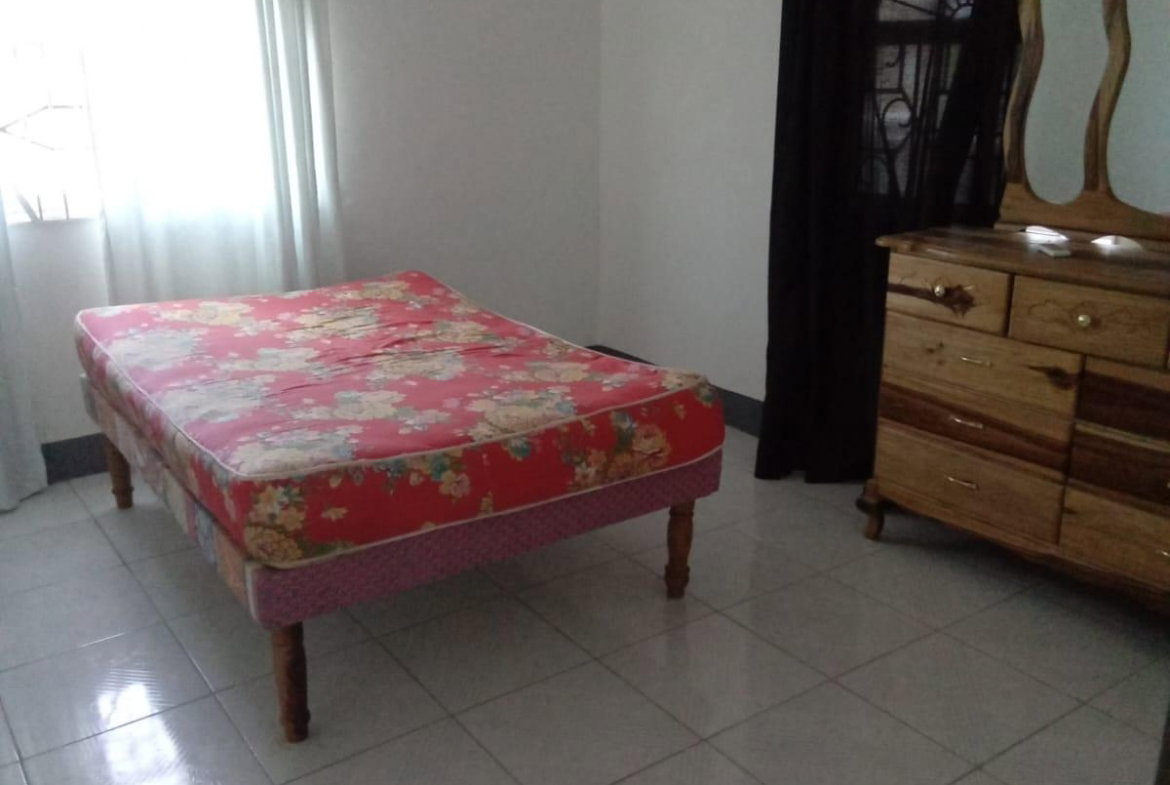 Fifth image of 131 Ivy Avenue in Mineral Heights, Clarendon, Jamaica - property is For Sale