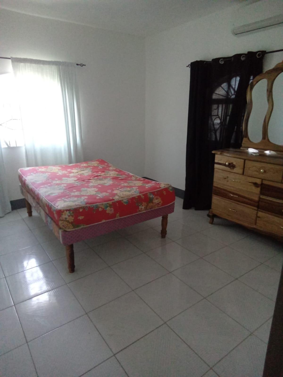 Fifth image of 131 Ivy Avenue in Mineral Heights, Clarendon, Jamaica - property is For Sale