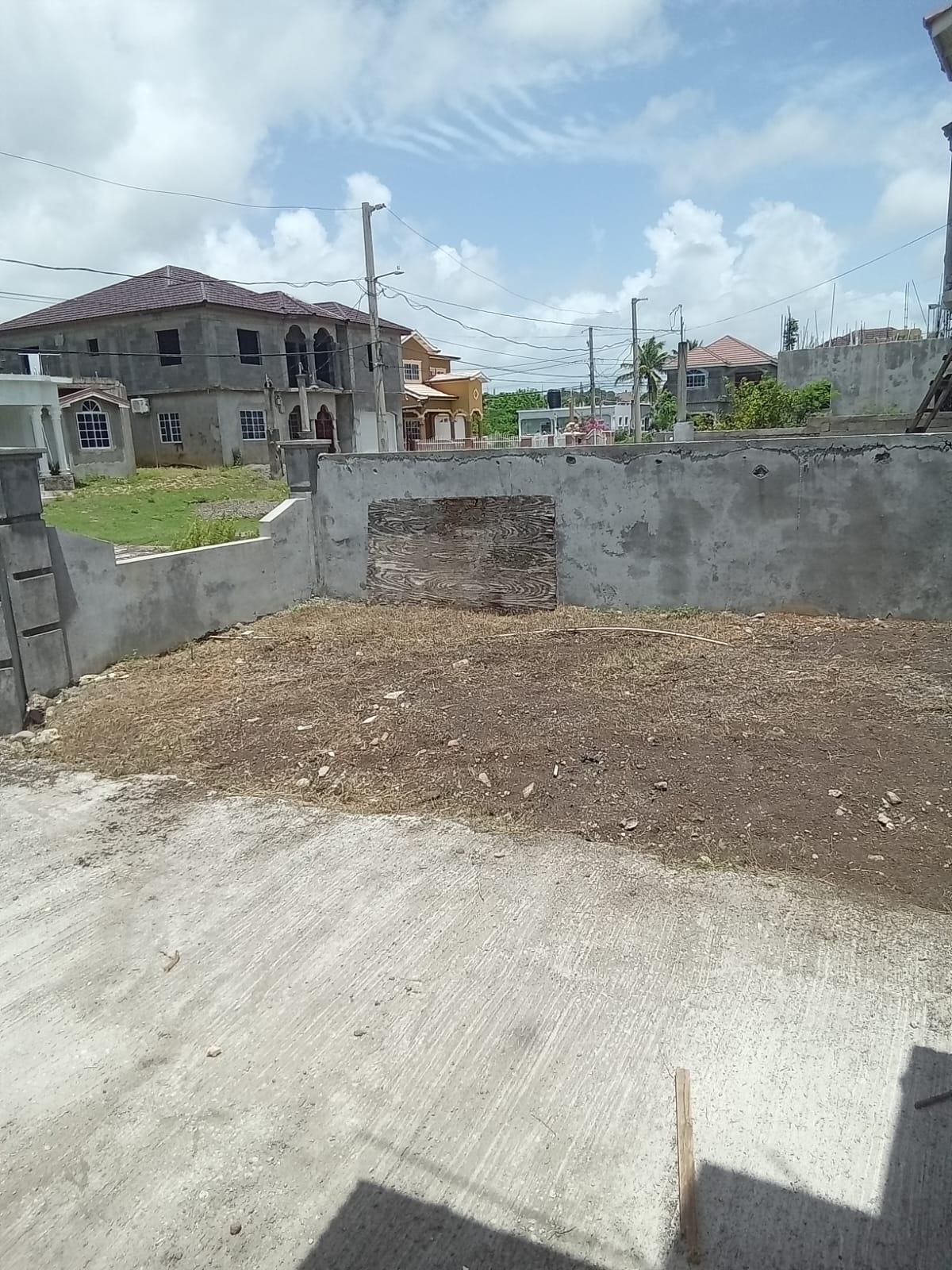 Sixth image of 131 Ivy Avenue in Mineral Heights, Clarendon, Jamaica - property is For Sale