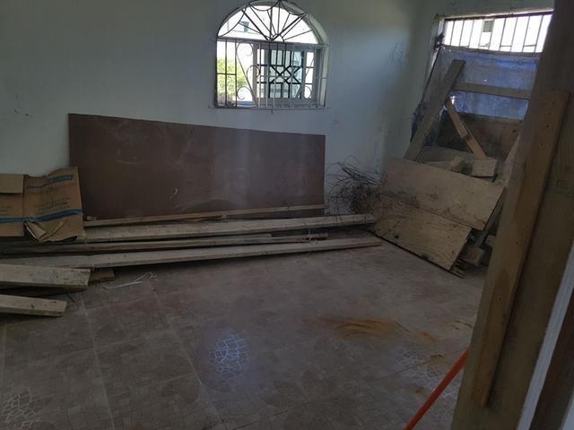 Eighth image of 131 Ivy Avenue in Mineral Heights, Clarendon, Jamaica - property is For Sale