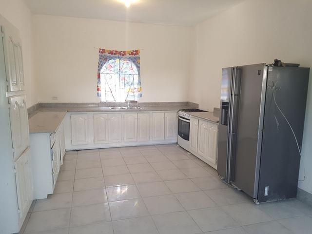 Ninth image of 131 Ivy Avenue in Mineral Heights, Clarendon, Jamaica - property is For Sale