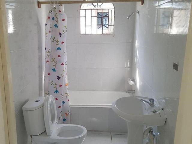 Tenth image of 131 Ivy Avenue in Mineral Heights, Clarendon, Jamaica - property is For Sale