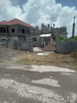 First image of 131 Ivy Avenue in Mineral Heights, Clarendon, Jamaica - property is For Sale