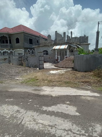 First image of 131 Ivy Avenue in Mineral Heights, Clarendon, Jamaica - property is For Sale