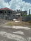 First image of 131 Ivy Avenue in Mineral Heights, Clarendon, Jamaica - property is For Sale