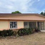 First image of 8 Lucine Avenue, Constant s in Kingston 10, St. Andrew, Jamaica - property is For Sale