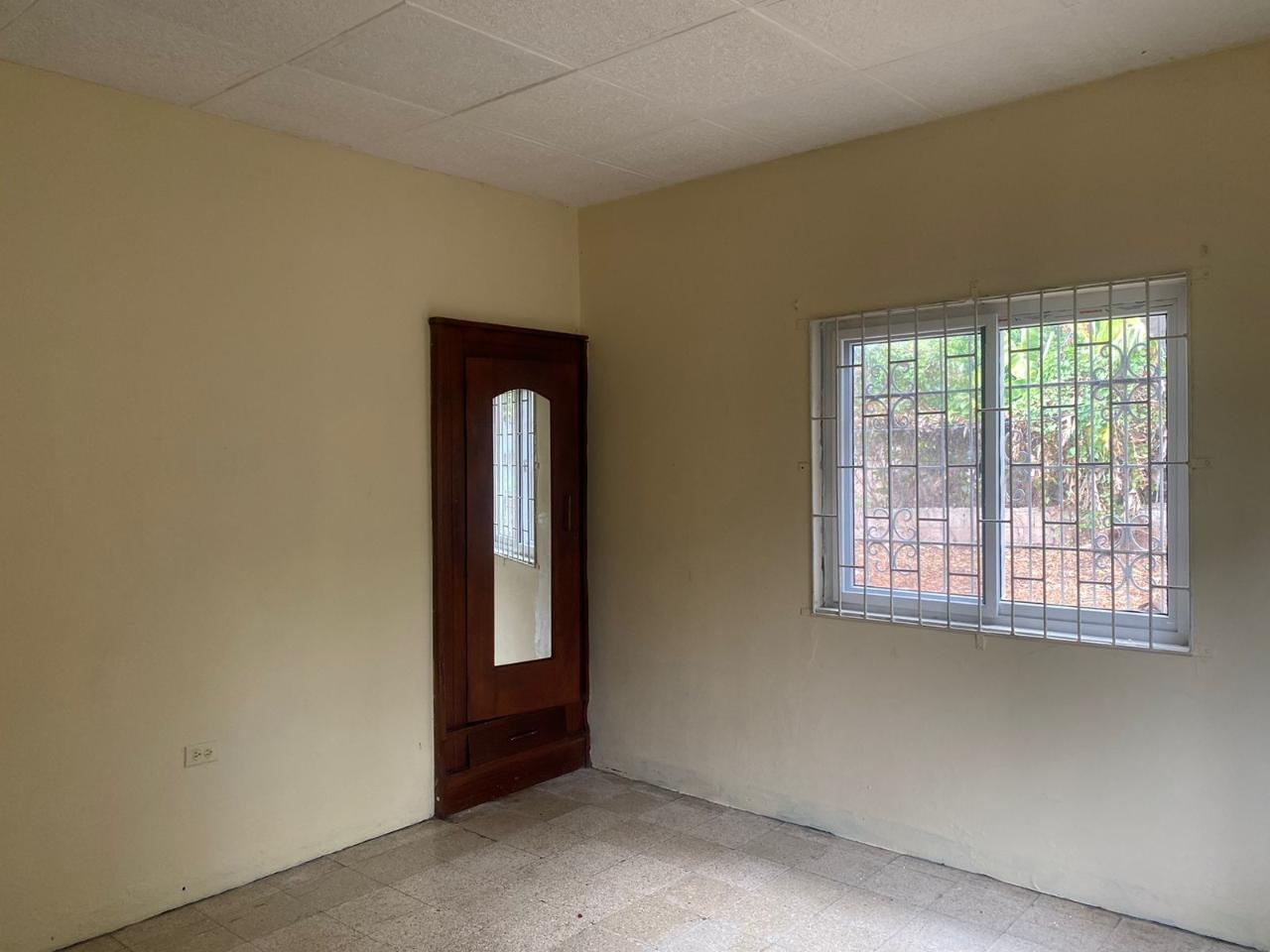 Nineteenth image of 8 Lucine Avenue, Constant s in Kingston 10, St. Andrew, Jamaica - property is For Sale