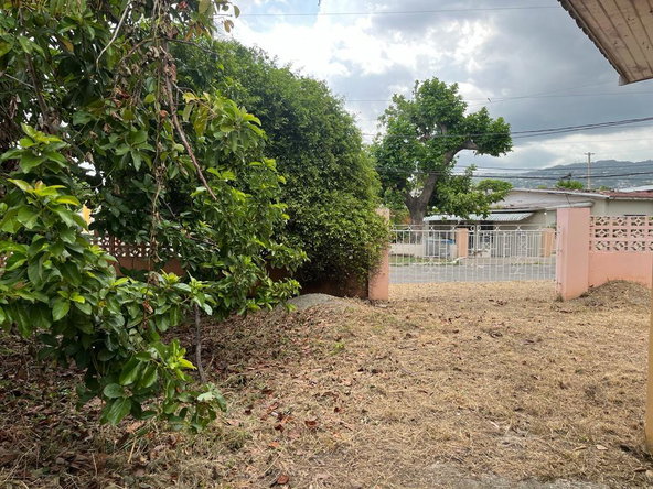 Eighth image of 8 Lucine Avenue, Constant s in Kingston 10, St. Andrew, Jamaica - property is For Sale