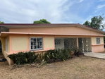 First image of 8 Lucine Avenue, Constant s in Kingston 10, St. Andrew, Jamaica - property is For Sale