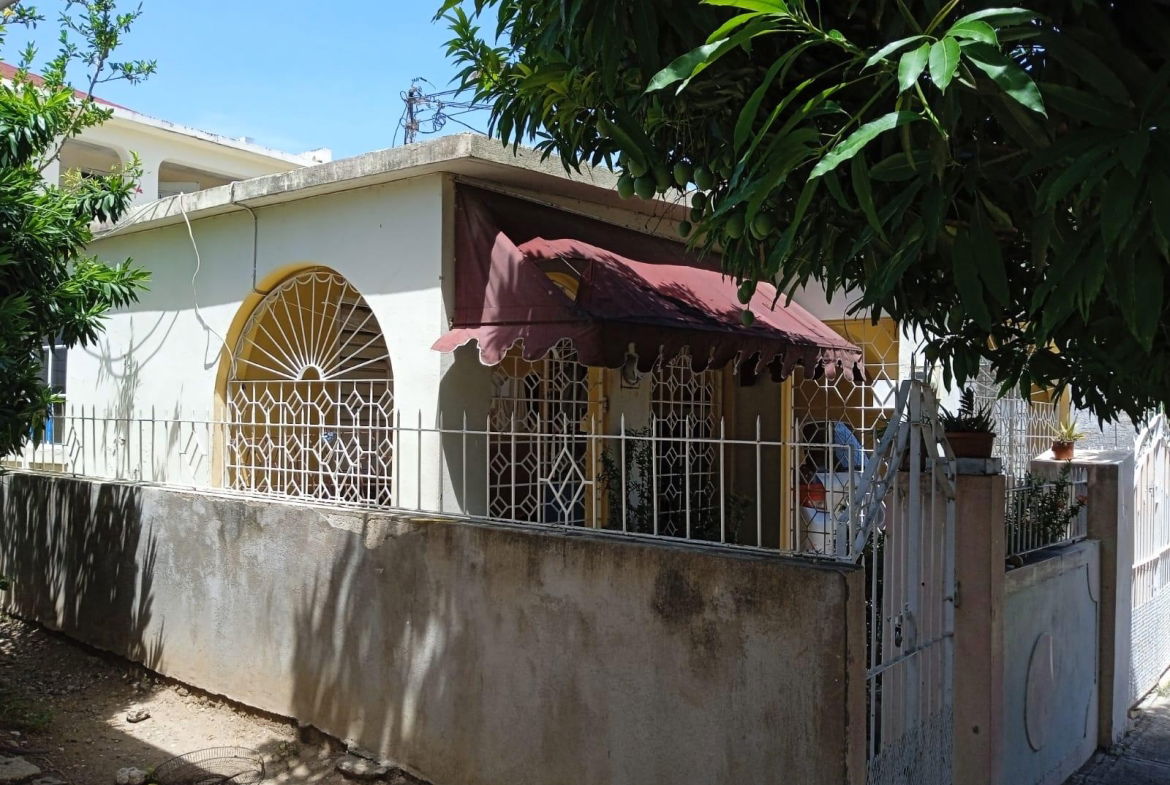 Third image of Greater Portmore in Greater Portmore, St. Catherine, Jamaica - property is For Sale