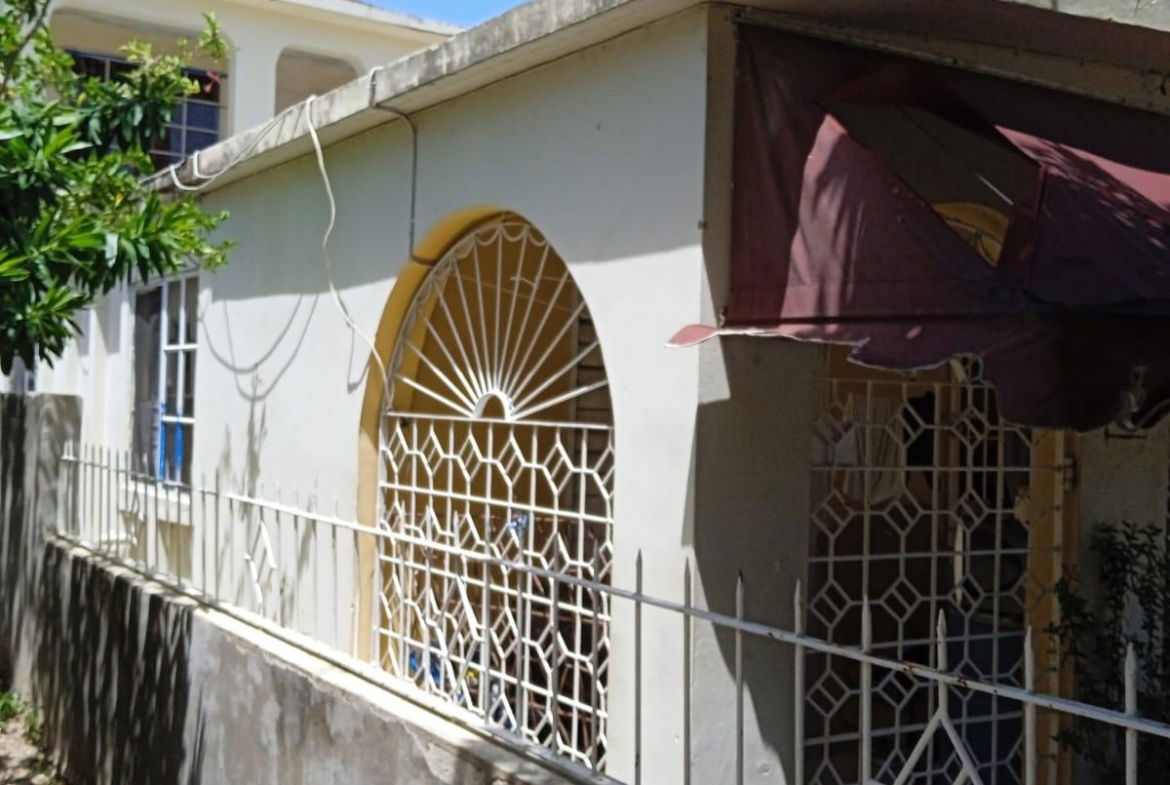 Fifth image of Greater Portmore in Greater Portmore, St. Catherine, Jamaica - property is For Sale
