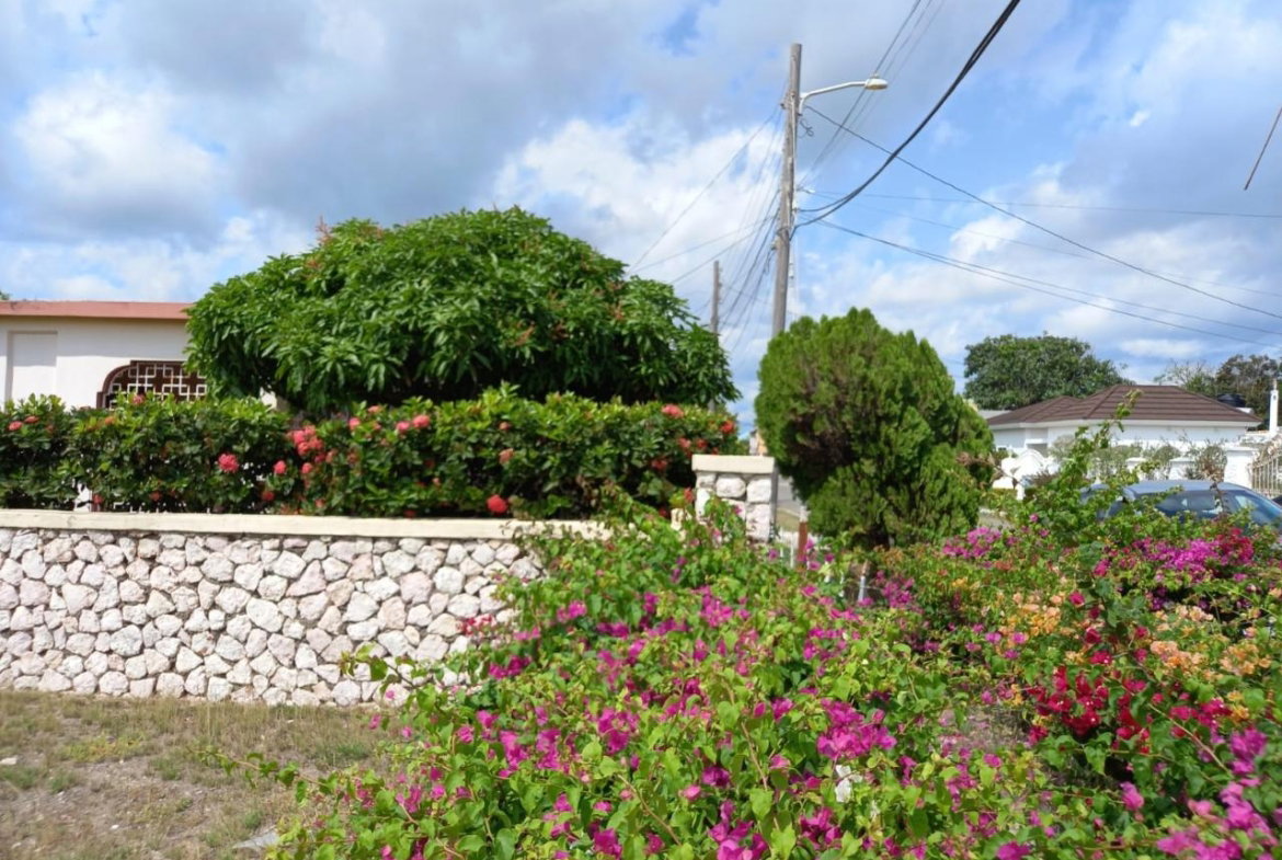 Second image of 400 Calvary Way in Hellshire Heights, St. Catherine, Jamaica - property is For Sale