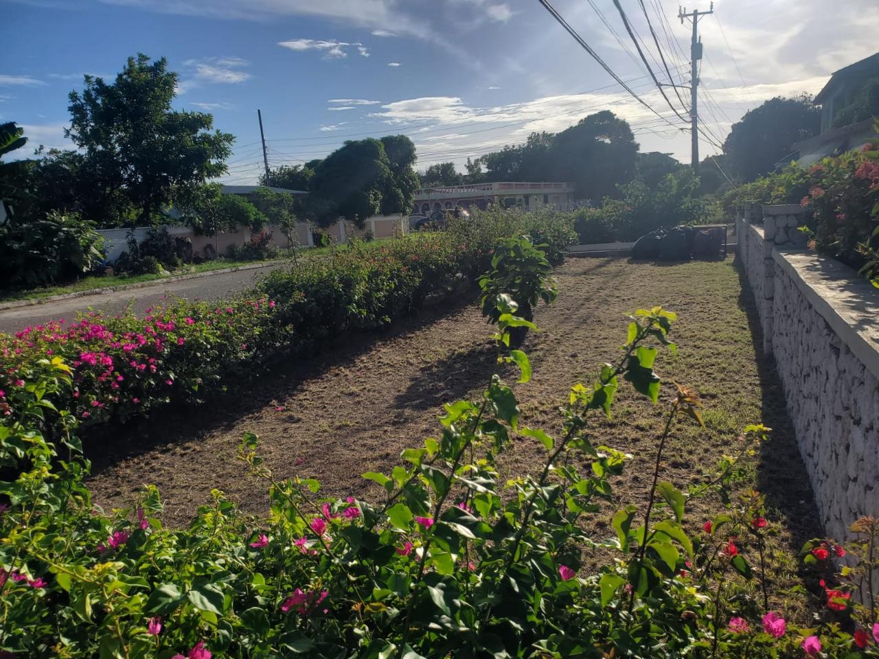 Eleventh image of 400 Calvary Way in Hellshire Heights, St. Catherine, Jamaica - property is For Sale