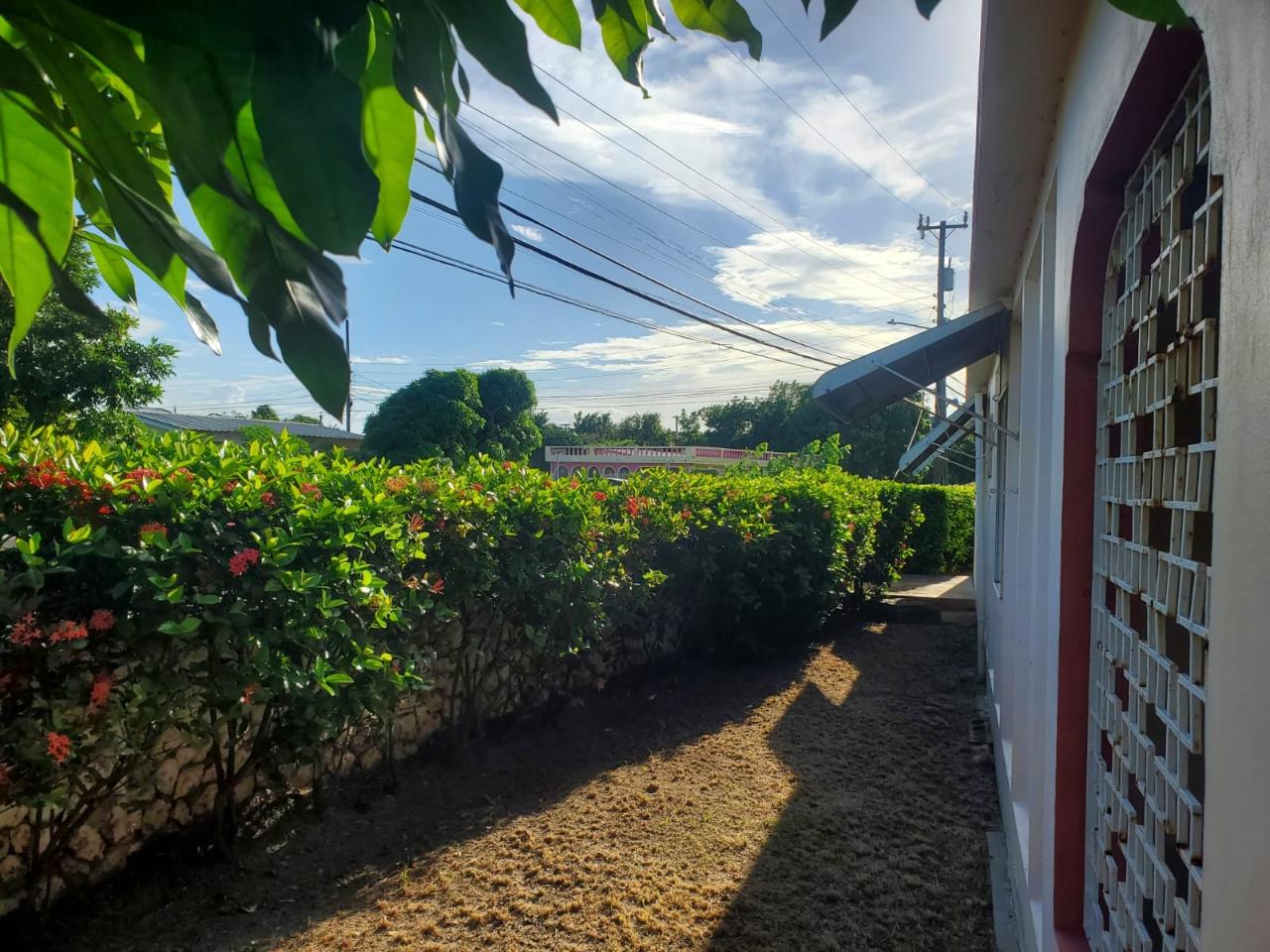 Twelfth image of 400 Calvary Way in Hellshire Heights, St. Catherine, Jamaica - property is For Sale