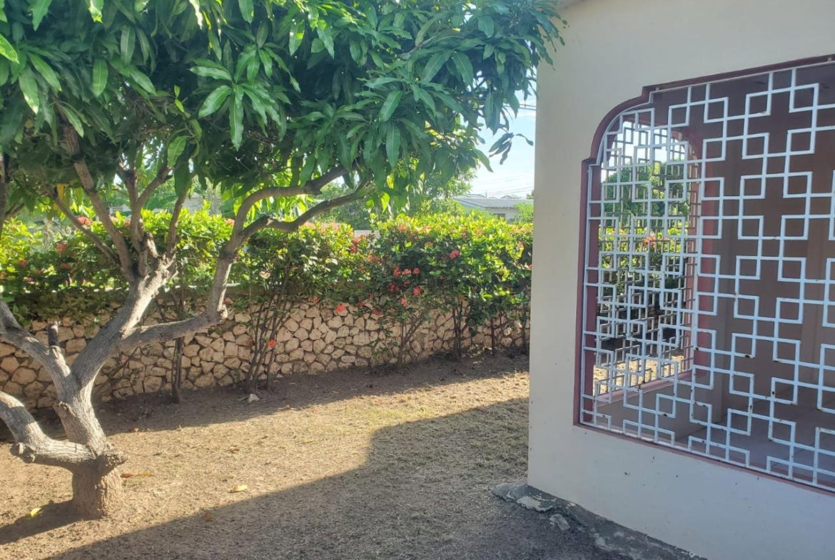 Fifteenth image of 400 Calvary Way in Hellshire Heights, St. Catherine, Jamaica - property is For Sale