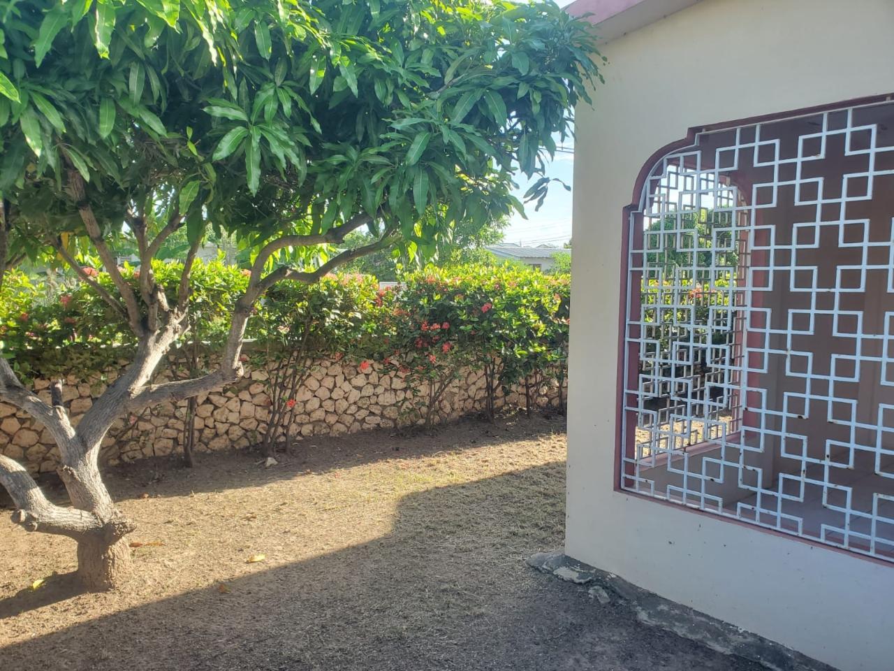 Fifteenth image of 400 Calvary Way in Hellshire Heights, St. Catherine, Jamaica - property is For Sale