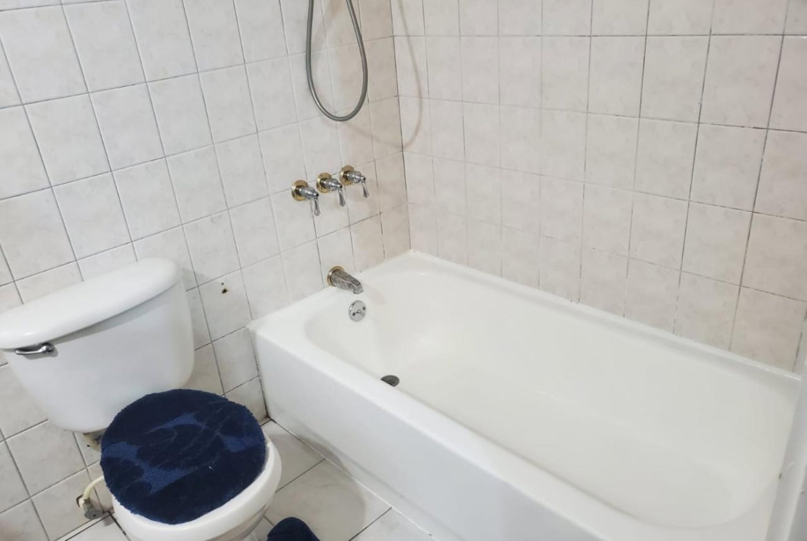 Sixteenth image of 400 Calvary Way in Hellshire Heights, St. Catherine, Jamaica - property is For Sale