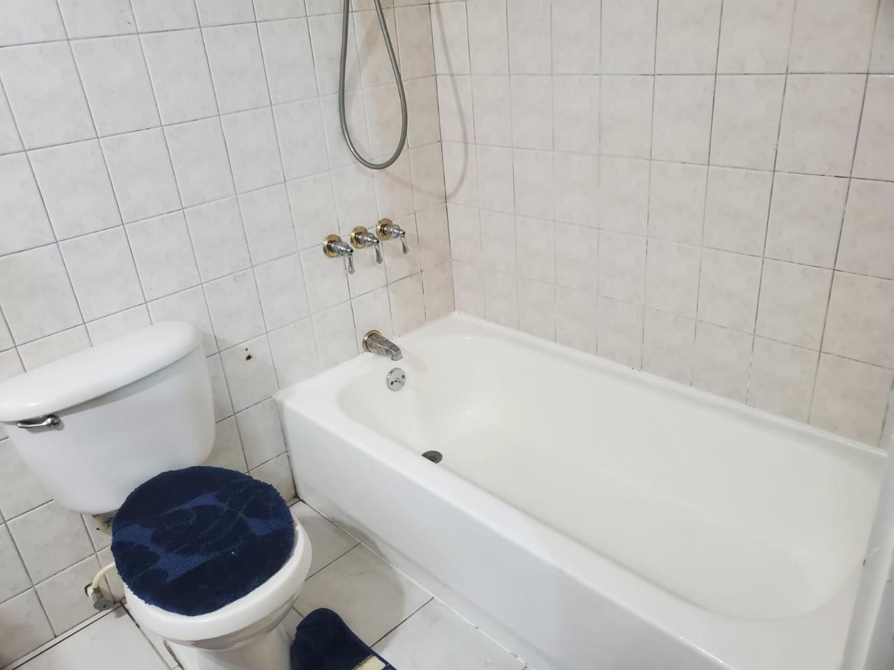 Sixteenth image of 400 Calvary Way in Hellshire Heights, St. Catherine, Jamaica - property is For Sale