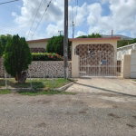 First image of 400 Calvary Way in Hellshire Heights, St. Catherine, Jamaica - property is For Sale