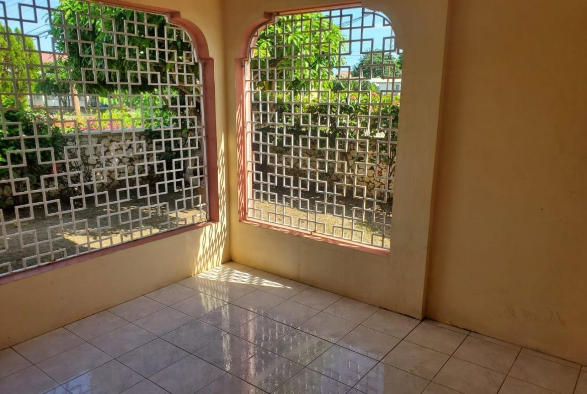 Seventeenth image of 400 Calvary Way in Hellshire Heights, St. Catherine, Jamaica - property is For Sale