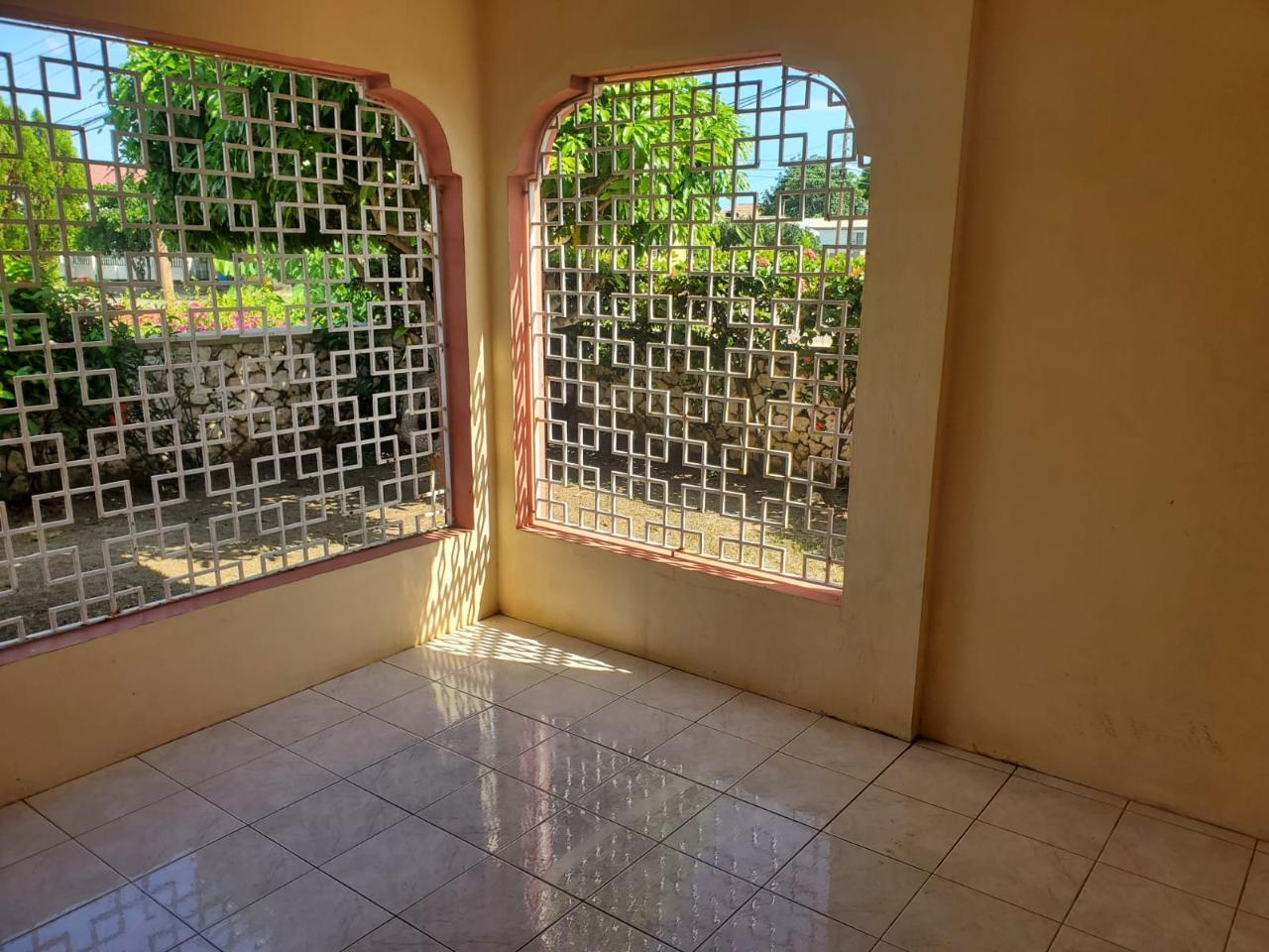 Seventeenth image of 400 Calvary Way in Hellshire Heights, St. Catherine, Jamaica - property is For Sale