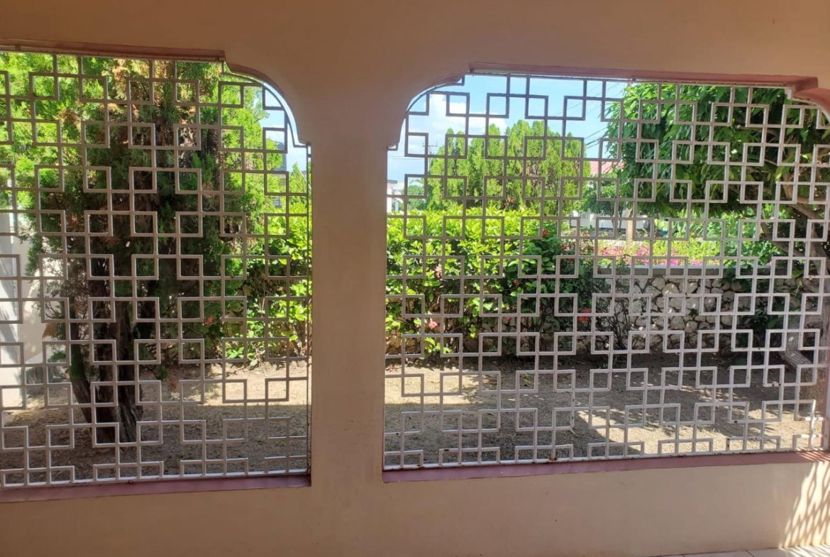 Eighteenth image of 400 Calvary Way in Hellshire Heights, St. Catherine, Jamaica - property is For Sale