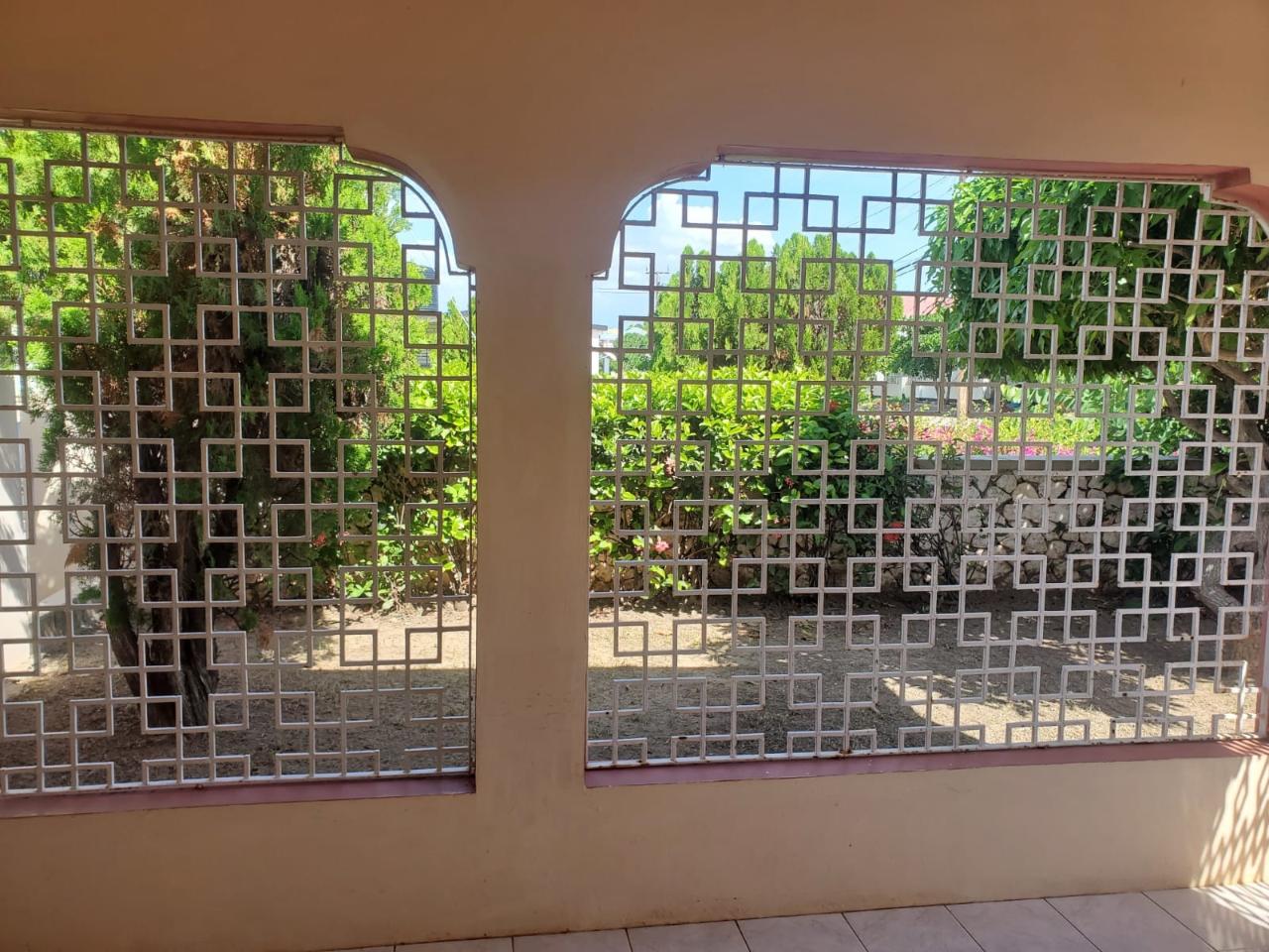 Eighteenth image of 400 Calvary Way in Hellshire Heights, St. Catherine, Jamaica - property is For Sale