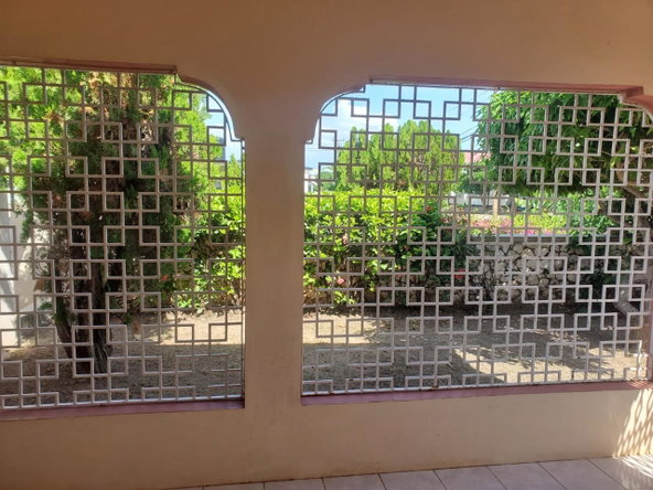 Eighteenth image of 400 Calvary Way in Hellshire Heights, St. Catherine, Jamaica - property is For Sale