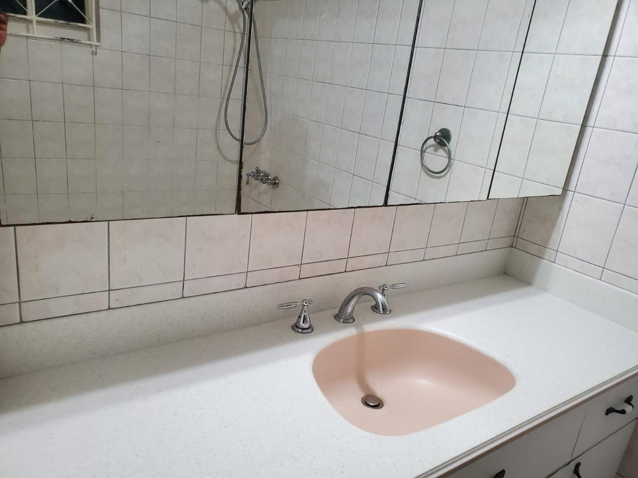 Nineteenth image of 400 Calvary Way in Hellshire Heights, St. Catherine, Jamaica - property is For Sale