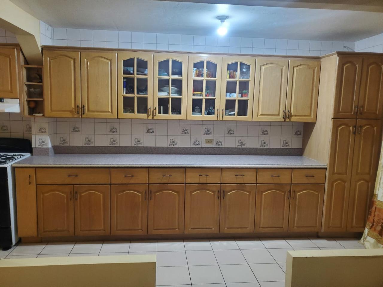 Twentieth image of 400 Calvary Way in Hellshire Heights, St. Catherine, Jamaica - property is For Sale