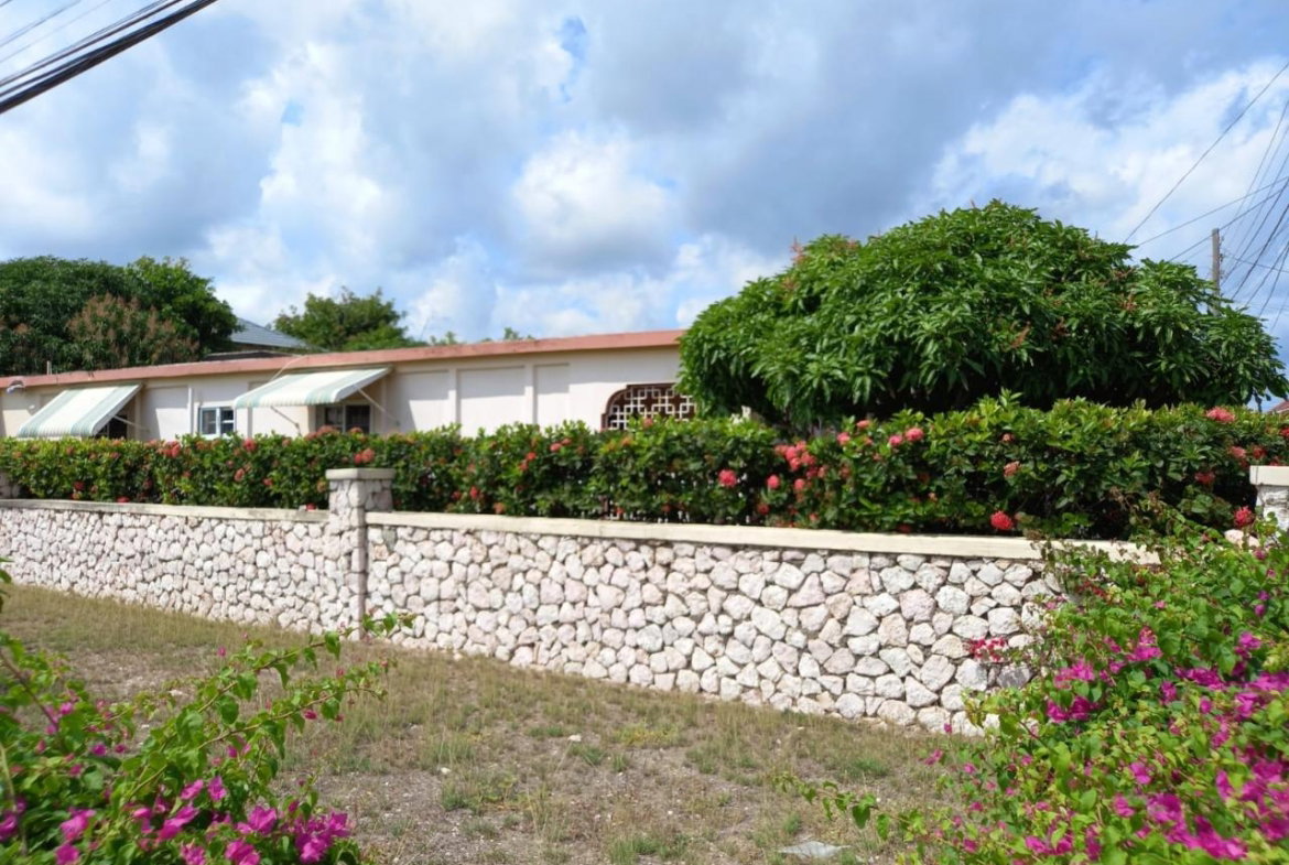 Third image of 400 Calvary Way in Hellshire Heights, St. Catherine, Jamaica - property is For Sale