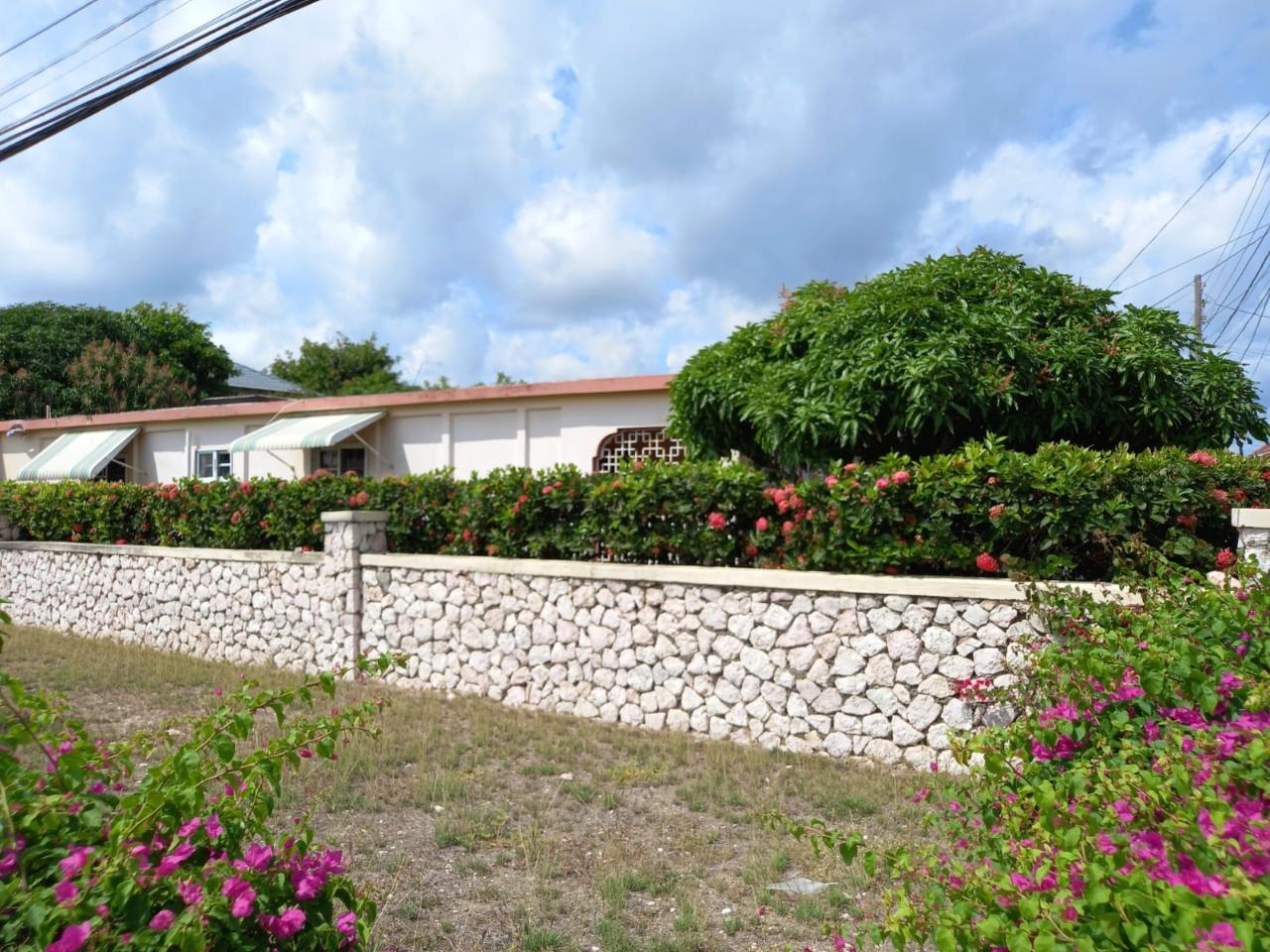 Third image of 400 Calvary Way in Hellshire Heights, St. Catherine, Jamaica - property is For Sale