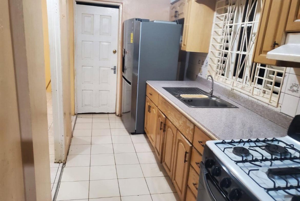 Twenty-First image of 400 Calvary Way in Hellshire Heights, St. Catherine, Jamaica - property is For Sale